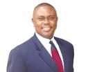 ANTHONY NWANKWO REALTOR®, Anthony C. Nwankwo Houston